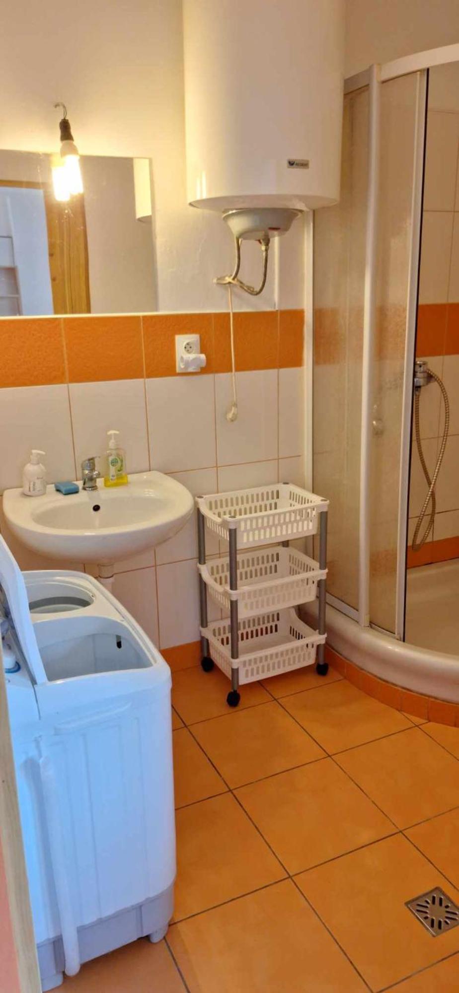 Lacne Ubytovanie Piestany Luaran gambar