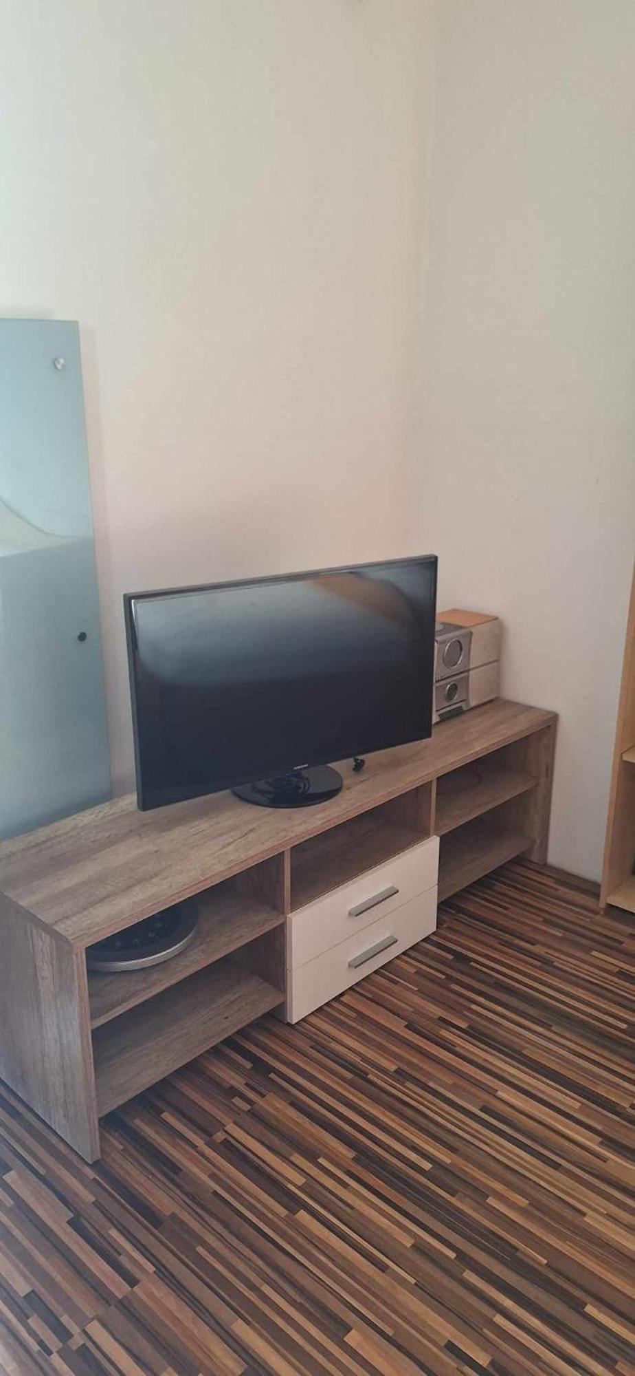 Lacne Ubytovanie Piestany Luaran gambar