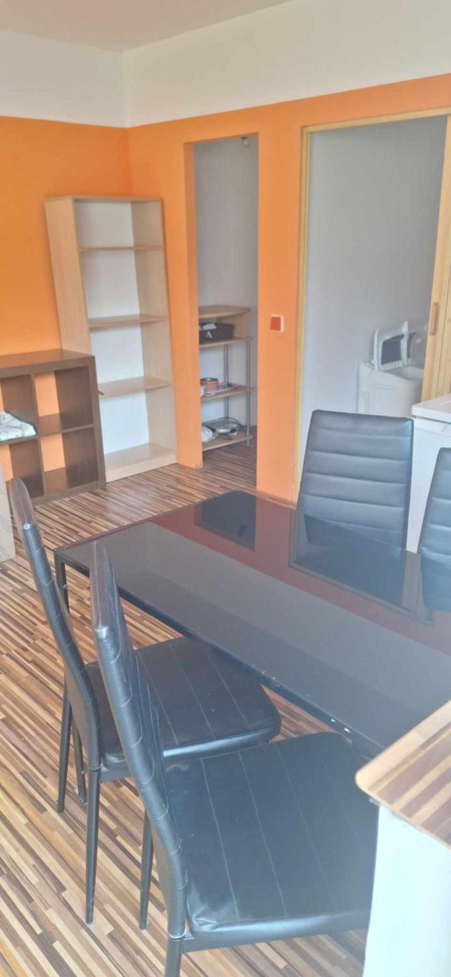 Lacne Ubytovanie Piestany Luaran gambar